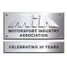 MIAmotorsport's profile picture. The Motorsport Industry Association (MIA) is the internationally recognised trade body of the Motorsport Industry specialising in business networking and growth