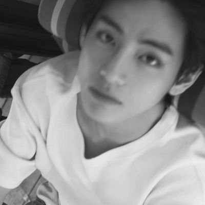 stelaajaa's profile picture. pasti di fb kok🫧