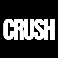 CRUSH(@_CrushAI) 's Twitter Profile Photo