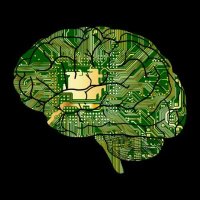 Future of Computing (@futureofcompute) 's Twitter Profile