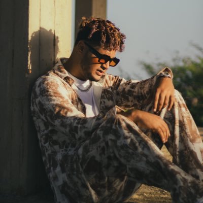 townixoficial's profile picture. Reset ya disponible!