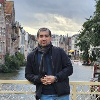 🇵🇸🇴🇲 وَليد مُحمَّد (@walidsh_) 's Twitter Profile Photo