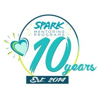 The SPARK Initiative(@SPARKcurriculum) 's Twitter Profile Photo