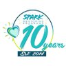 SPARKcurriculum's profile picture. We cultivate human potential and resiliency, through education, mentoring & programs centered on an understanding of the mind that SPARKs innate mental health.