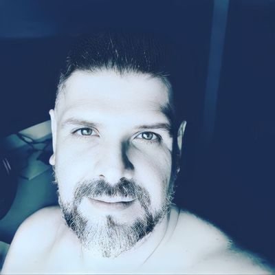 luis_sandoval's profile picture. 