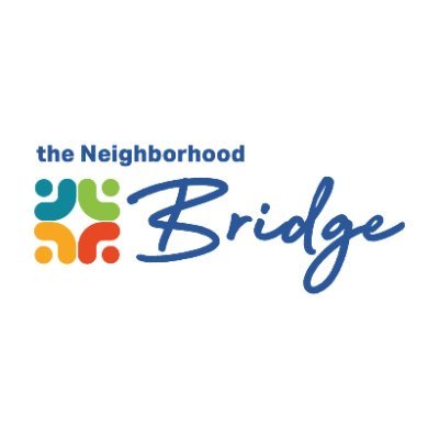 Created in 2023, TNB is a nonprofit that connects families in need on the West Side of Chicago to available, high-quality social services in the community.