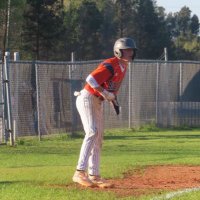 Jackson (@jackson_burr5) 's Twitter Profile Photo Jackson (@jackson_burr5) 's Twitter Profile Photo