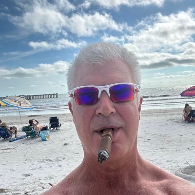 billmcclellanjr's profile picture. Owner/Broker McRealty Professionals Real Estate Company.                                                   High School Hockey Coach