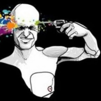 condasateur's profile picture. 