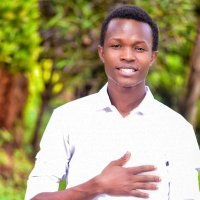 ronneyOdhiambo (@ronneyodhiambo5) 's Twitter Profile Photo