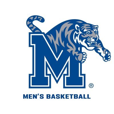 Official Twitter account of the University of Memphis Men's Basketball team. #GoTigersGo