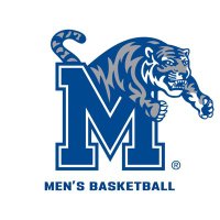 Memphis Basketball(@Memphis_MBB) 's Twitter Profileg