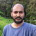 Ajith Ashokan (@ajithashoksridr) Twitter profile photo Ajith Ashokan (@ajithashoksridr) Twitter profile photo