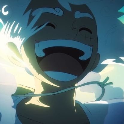 duncansc16's profile picture. 