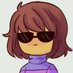 Chisi (@elchisigod) Twitter profile photo Chisi (@elchisigod) Twitter profile photo