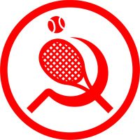 Club Leftist Tennis(@ClubLeftTennis) 's Twitter Profile Photo