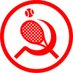 Club Leftist Tennis (@ClubLeftTennis) Twitter profile photo