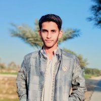 Adil Ishaq(@AdilIshaq656) 's Twitter Profile Photo
