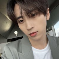 𐌔𐌉𐌍𐌏 (@sino0612) 's Twitter Profile Photo 𐌔𐌉𐌍𐌏 (@sino0612) 's Twitter Profile Photo