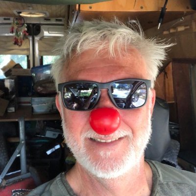 BateumT's profile picture. No me tomes en serio. Se amable.