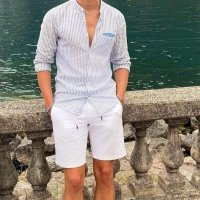 PajasMadridcolegueo (@nacho94m63039) 's Twitter Profile Photo