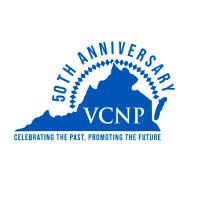 Virginia Council NPs(@VACNP) 's Twitter Profile Photo