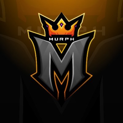 Click on the link below for daily streams!
#MurphVP