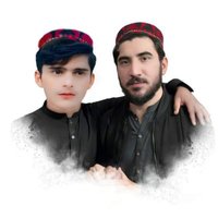 Nasir Afghan(@NasirAfgha23552) 's Twitter Profile Photo