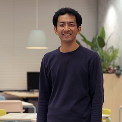 サイボウズ エンタープライズ営業 / MOVED 配信エンジニア/トヨタ自動車 PCE 新事業企画 / kintone EPC運営 / kintone Night Nagoya運営 / HYDOS / 名古屋栄100人カイギ キュレーター/ おもちゃドクター / 災害ボラ 愛・知・人 / アマカラキッズ代表