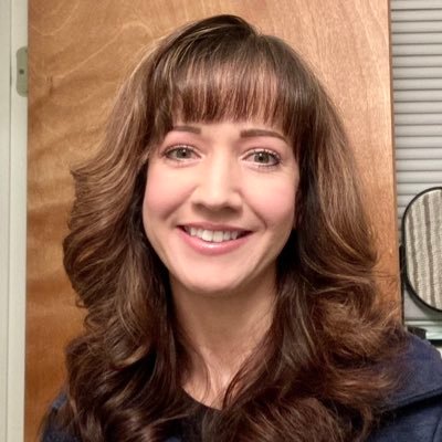 KLouiseFrancis's profile picture. 