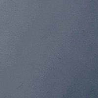 き ょ ん (@kyoprofashional) 's Twitter Profile Photo