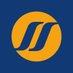 Stanzione (@_stanzione_) Twitter profile photo Stanzione (@_stanzione_) Twitter profile photo