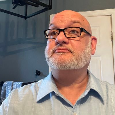 chaz_chaz001969's profile picture. it’s just me