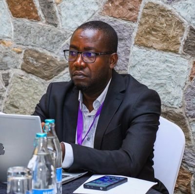 Researcher| Board chairperson Action Against Hunger (Tanzania) | Head of Department @udom_public_hdp | Project Investigator #ANC_PNC & #MEGA Project in #Dodoma