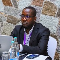 Leonard Katalambula (@katalam1leonard) 's Twitter Profile