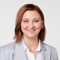 P. Piechna-Więckiewicz(@PaulinaPW2024) 's Twitter Profileg