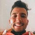Hamza agrebi (@hamza_lopez94) Twitter profile photo Hamza agrebi (@hamza_lopez94) Twitter profile photo
