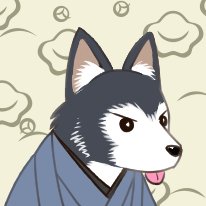 みかみ🐕さんのプロフィール画像