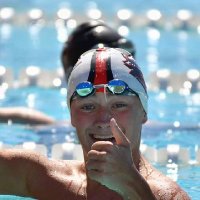 Tyler ISD Swim (@tylerisdswim) 's Twitter Profile Photo Tyler ISD Swim (@tylerisdswim) 's Twitter Profile Photo