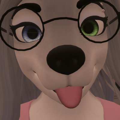 Flight Sim enjoyer | She/her🏳️⚧️🏳️⚧️🏳️⚧️ | i play Vrchat and Warthunder maybe a few other games too
