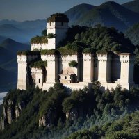 Sunflower (@sunflowerzaz) 's Twitter Profile Photo