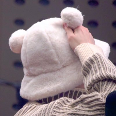 🍃มี๊น้งแตนตัวจี๊ด!🌻🧸✨さんのプロフィール画像