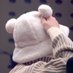 🍃มี๊น้งแตนตัวจี๊ด!🌻🧸✨ (@chubbykjh) Twitter profile photo 🍃มี๊น้งแตนตัวจี๊ด!🌻🧸✨ (@chubbykjh) Twitter profile photo