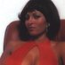Ebony Addict (@mutenroshiman) Twitter profile photo Ebony Addict (@mutenroshiman) Twitter profile photo