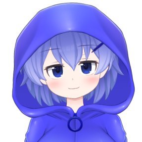 Rainさんのプロフィール画像