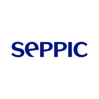 SEPPIC(@SEPPIC) 's Twitter Profile Photo