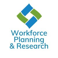 Chatham-Kent Workforce Planning & Research(@CKWorkforce) 's Twitter Profile Photo