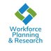 Chatham-Kent Workforce Planning & Research (@ckworkforce) Twitter profile photo Chatham-Kent Workforce Planning & Research (@ckworkforce) Twitter profile photo