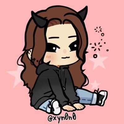 hi! i'm grace! ♡ sb to unfollow read my carrd before interacting/following 18+ twitch streamer and content creator https://t.co/bZzWqPlecu