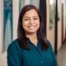 Sakshi Singh (@bioinforajput) Twitter profile photo Sakshi Singh (@bioinforajput) Twitter profile photo